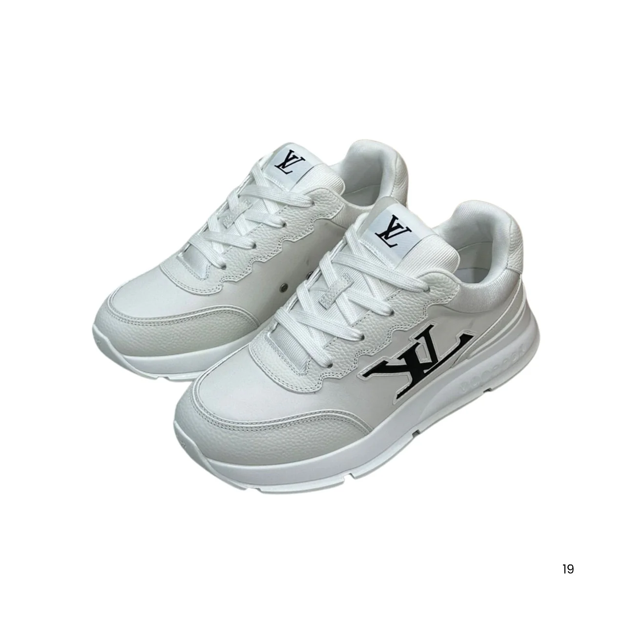 Sneaker 65