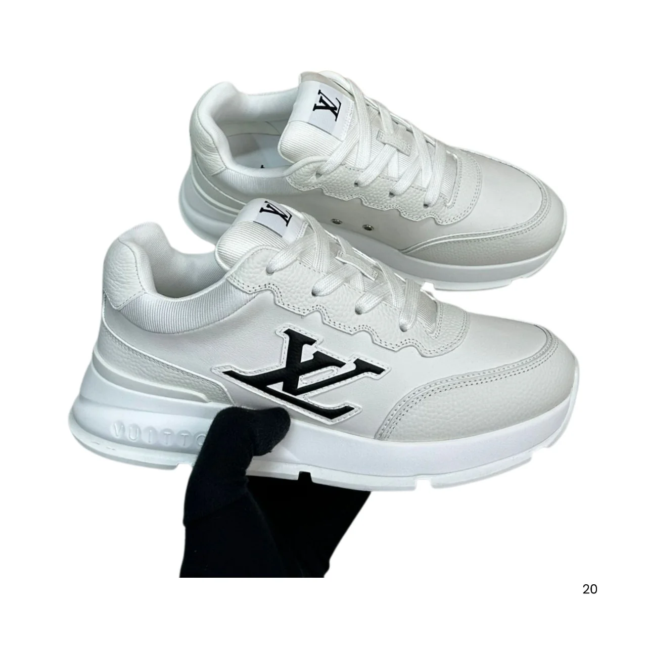 Sneaker 65 - Image 2