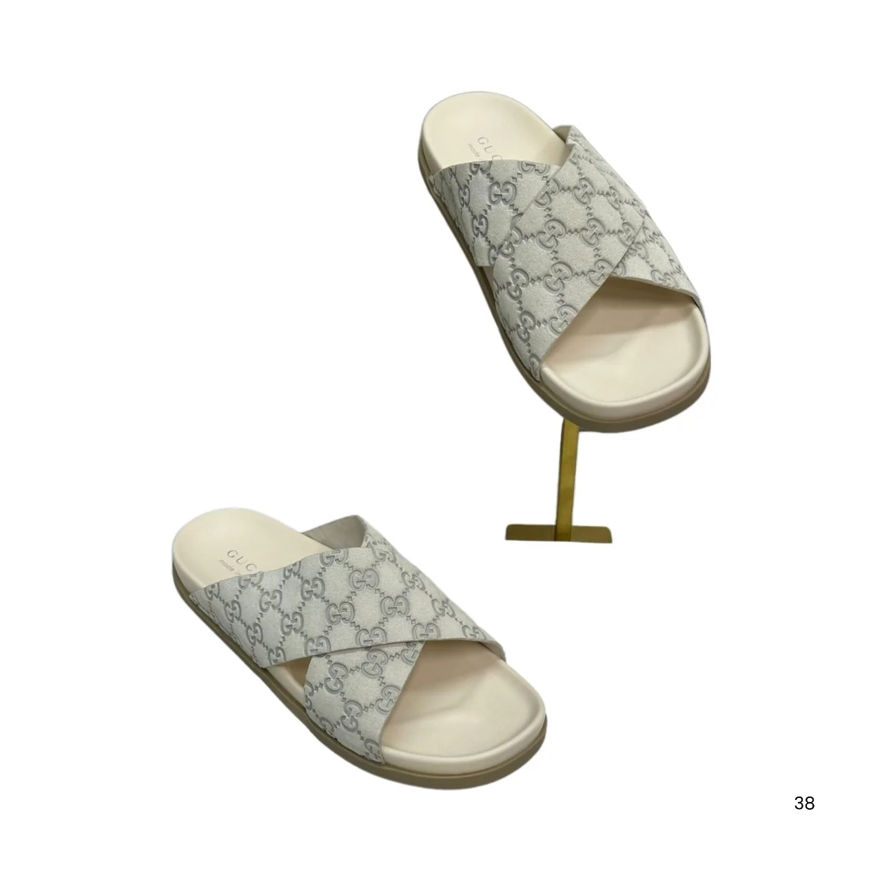 Sneaker 66 - Image 2