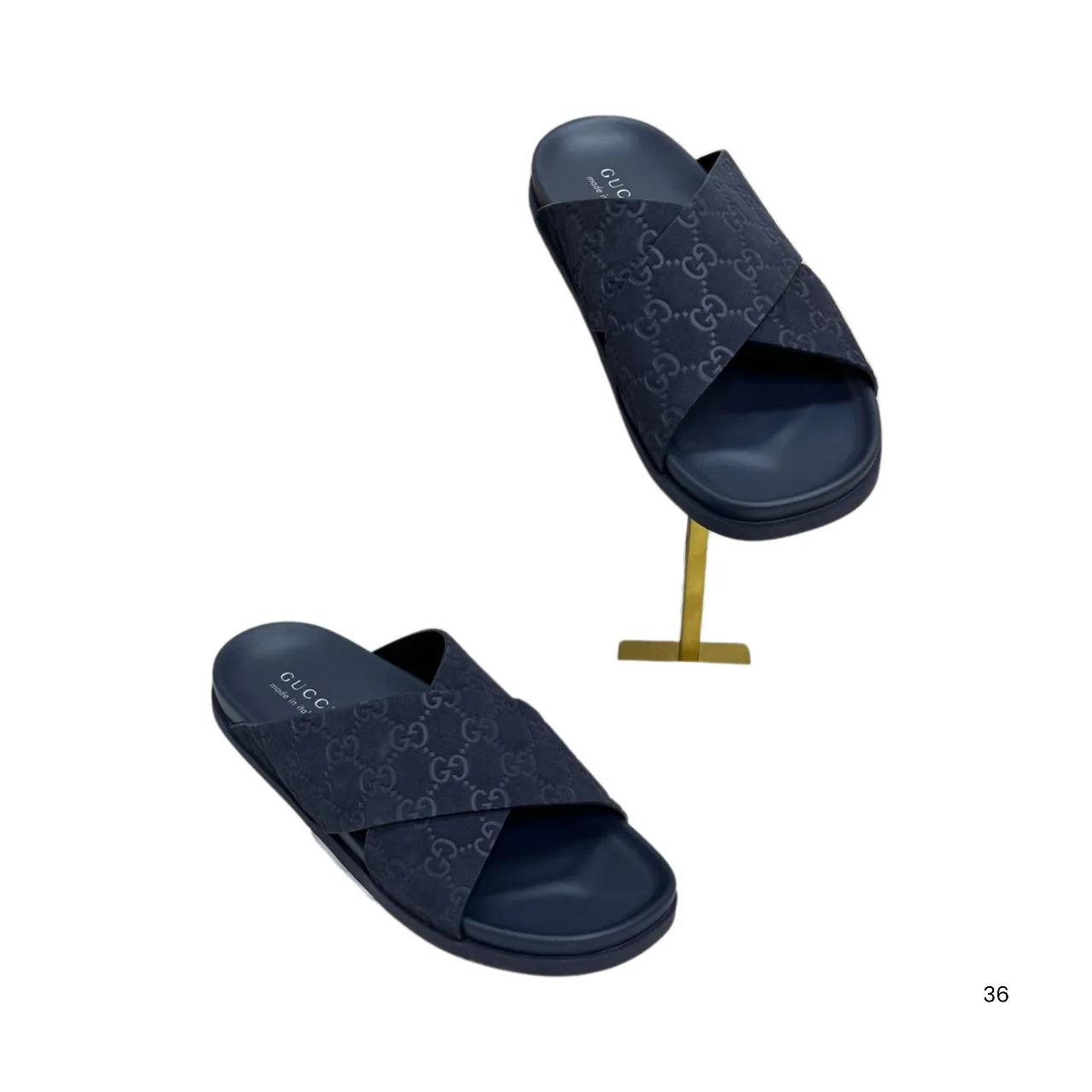 Sneaker 67 - Image 2
