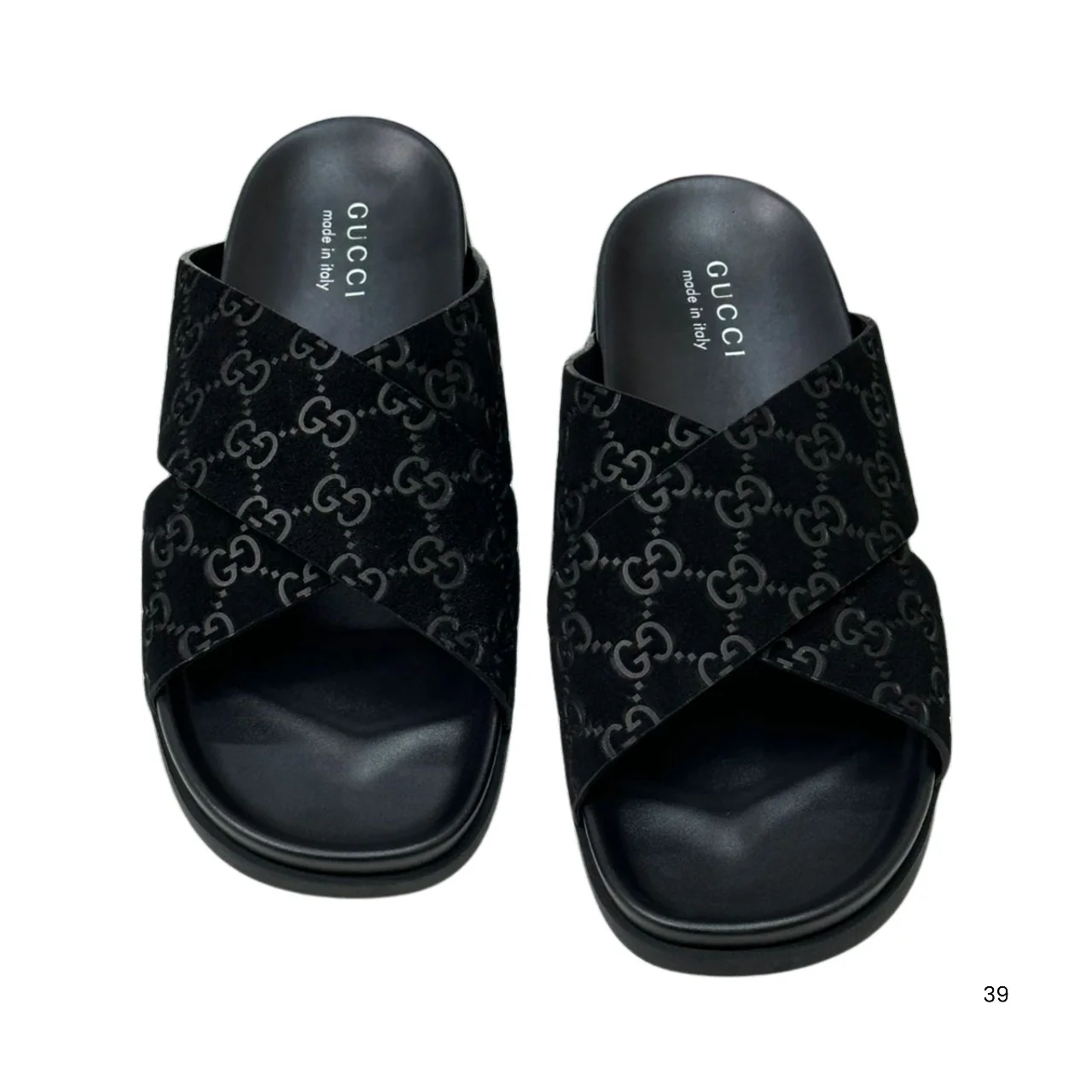 Sneaker 68