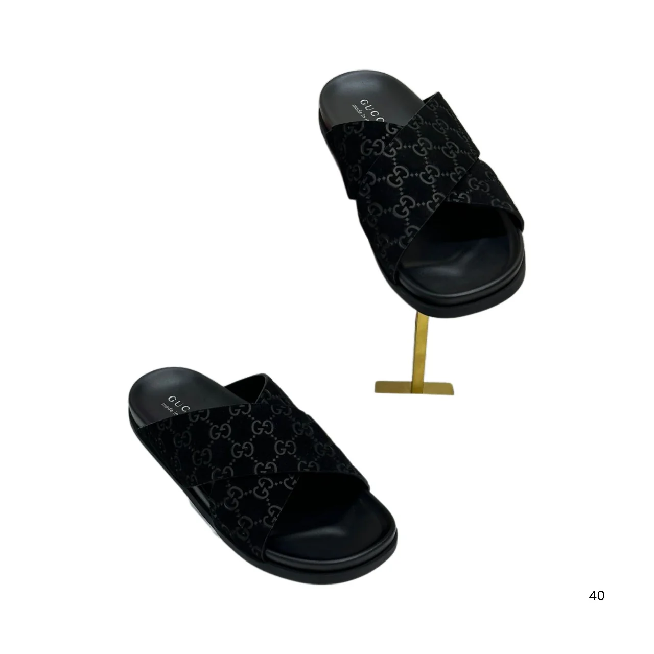 Sneaker 68 - Image 2