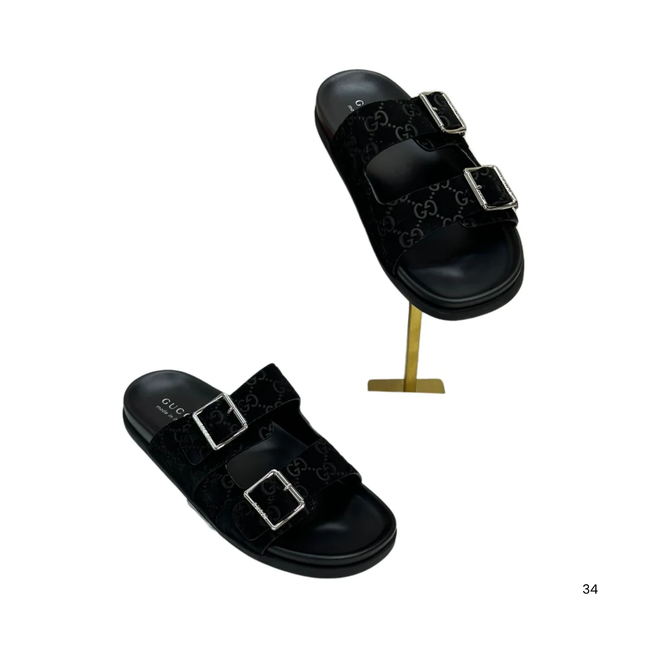 Sneaker 69 - Image 2