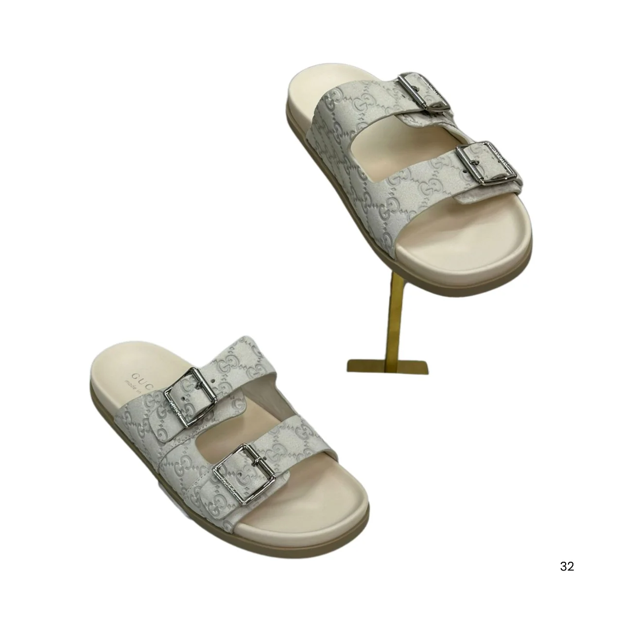 Sneaker 70 - Image 2