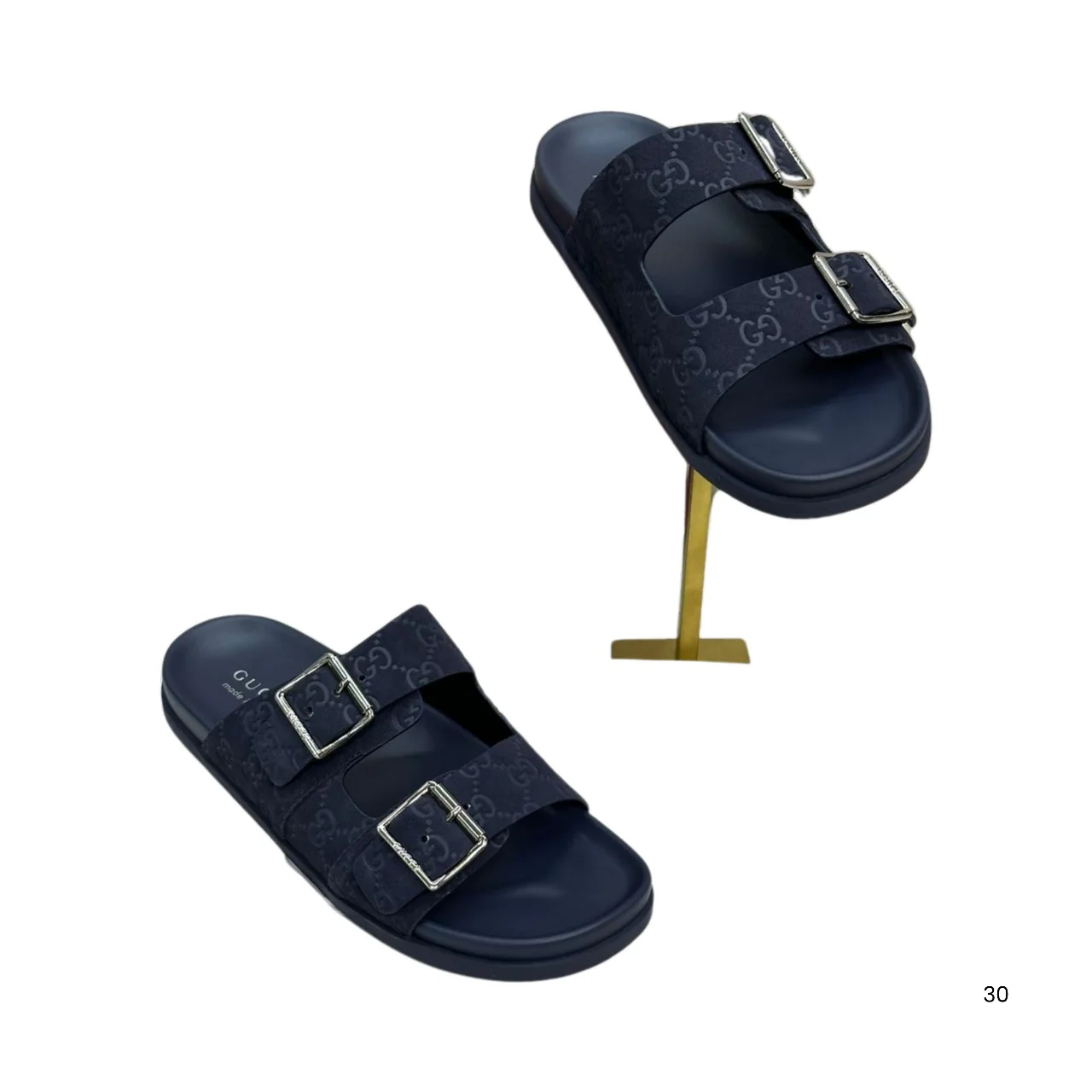 Sneaker 71 - Image 2