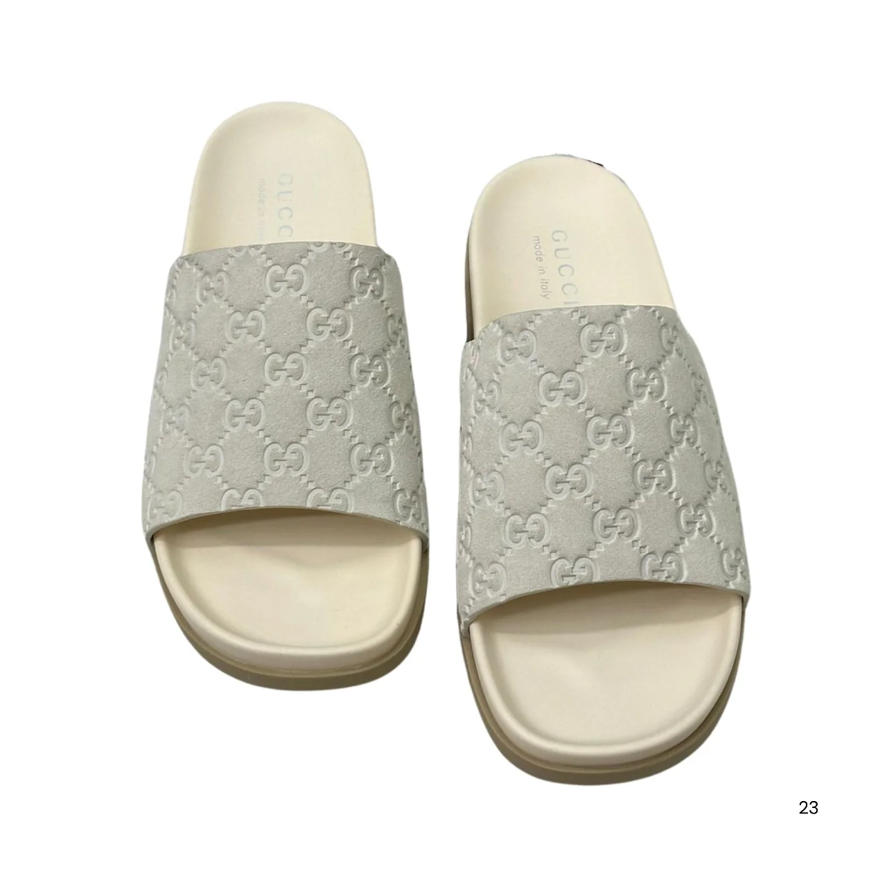 Sneaker 72