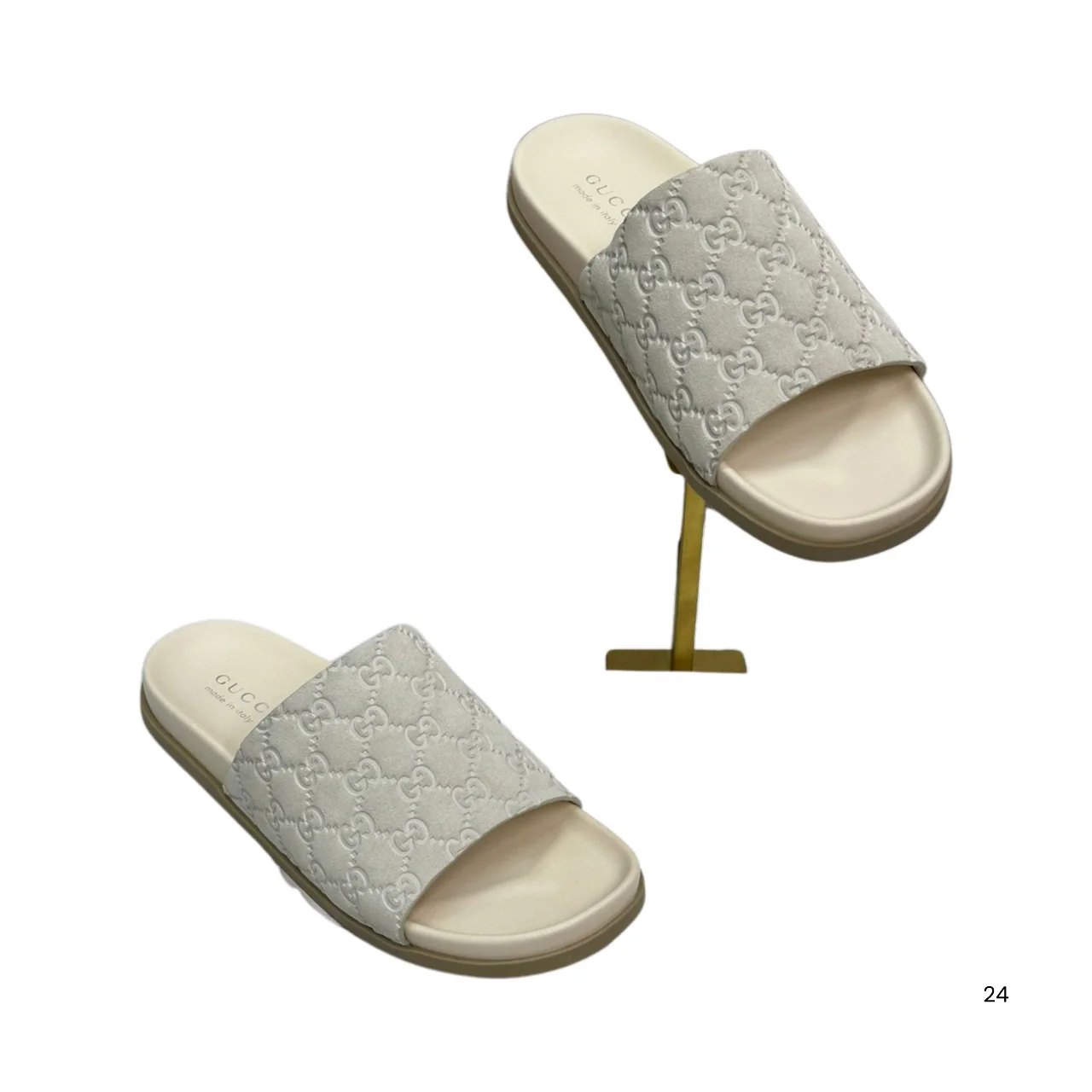Sneaker 72 - Image 2