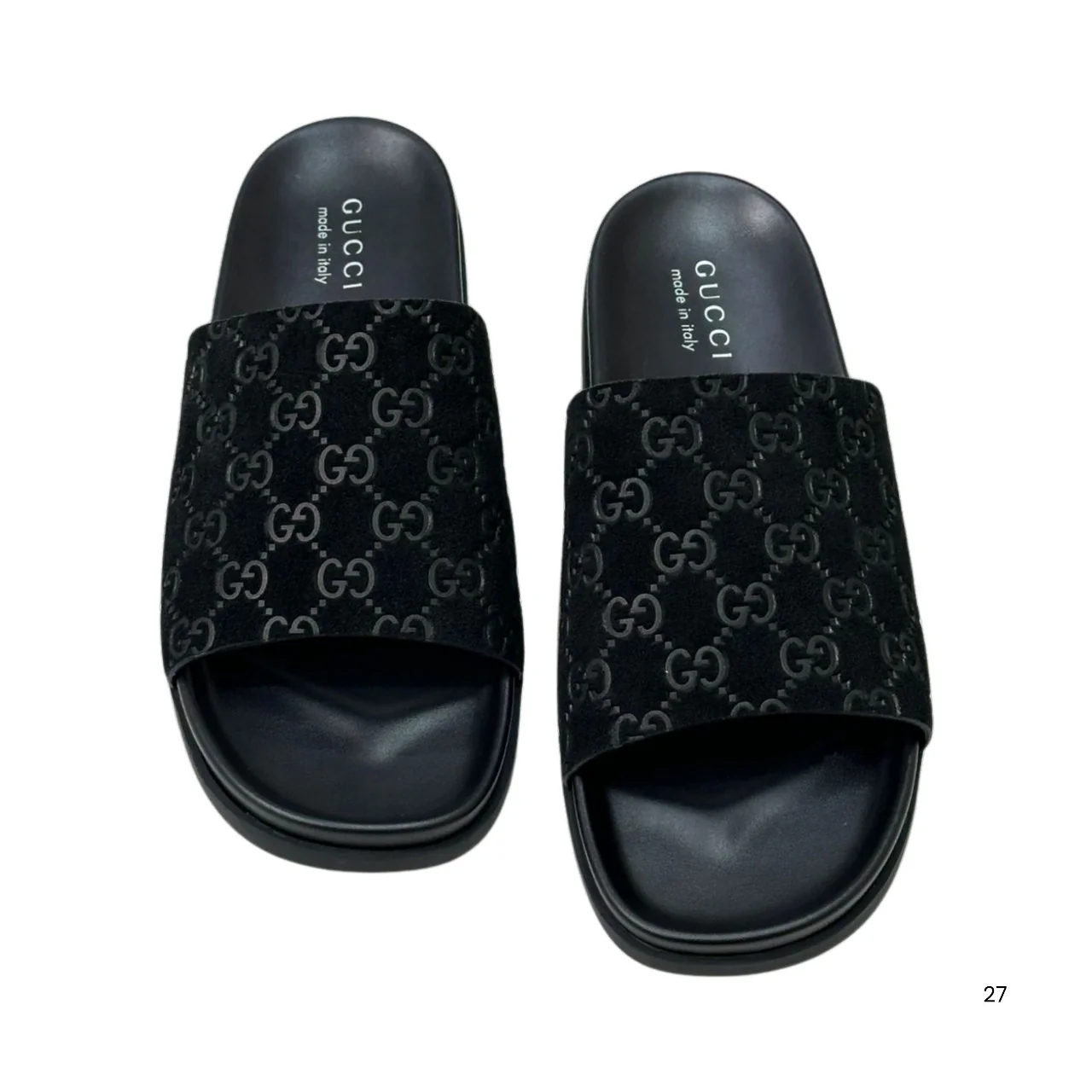 Sneaker 73