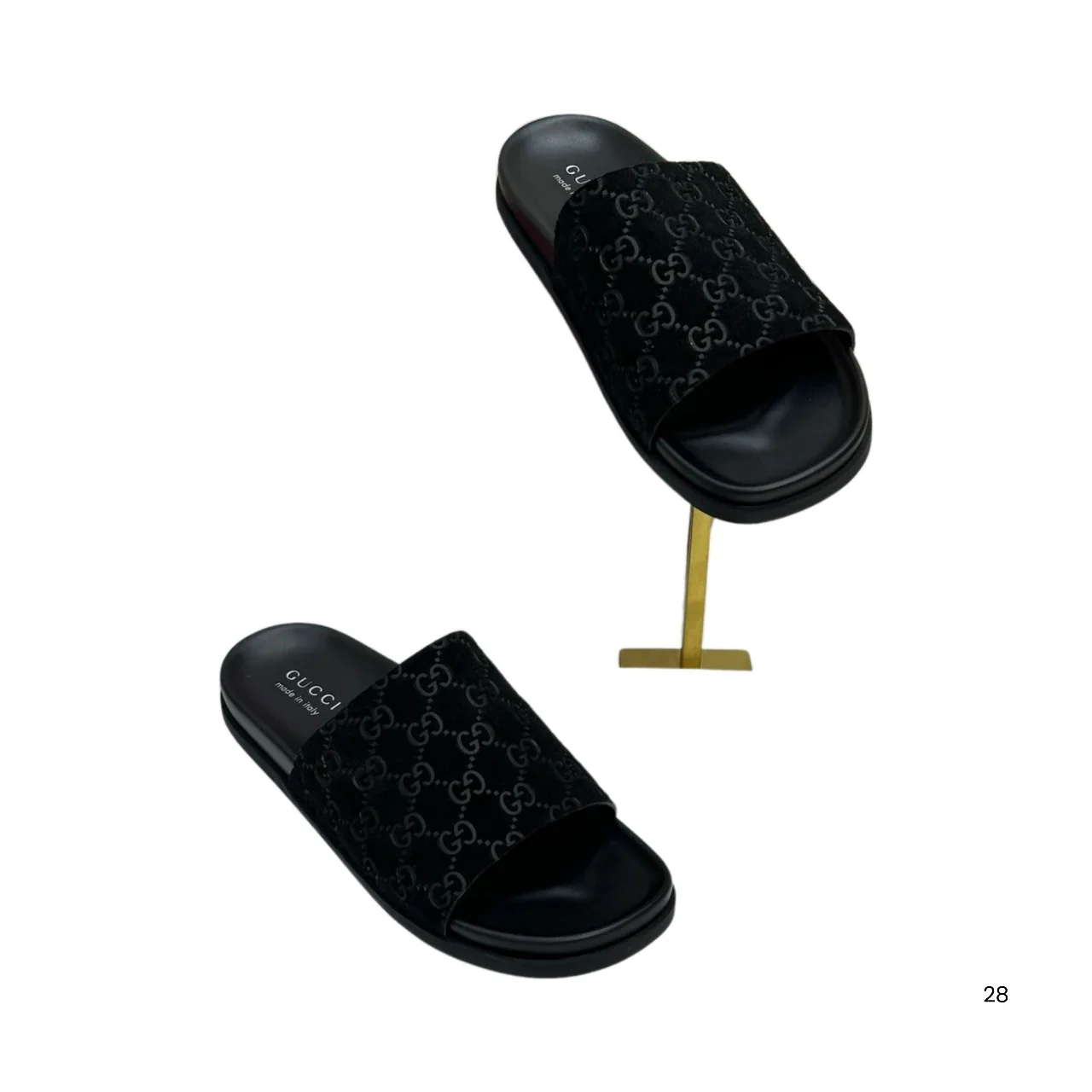 Sneaker 73 - Image 2