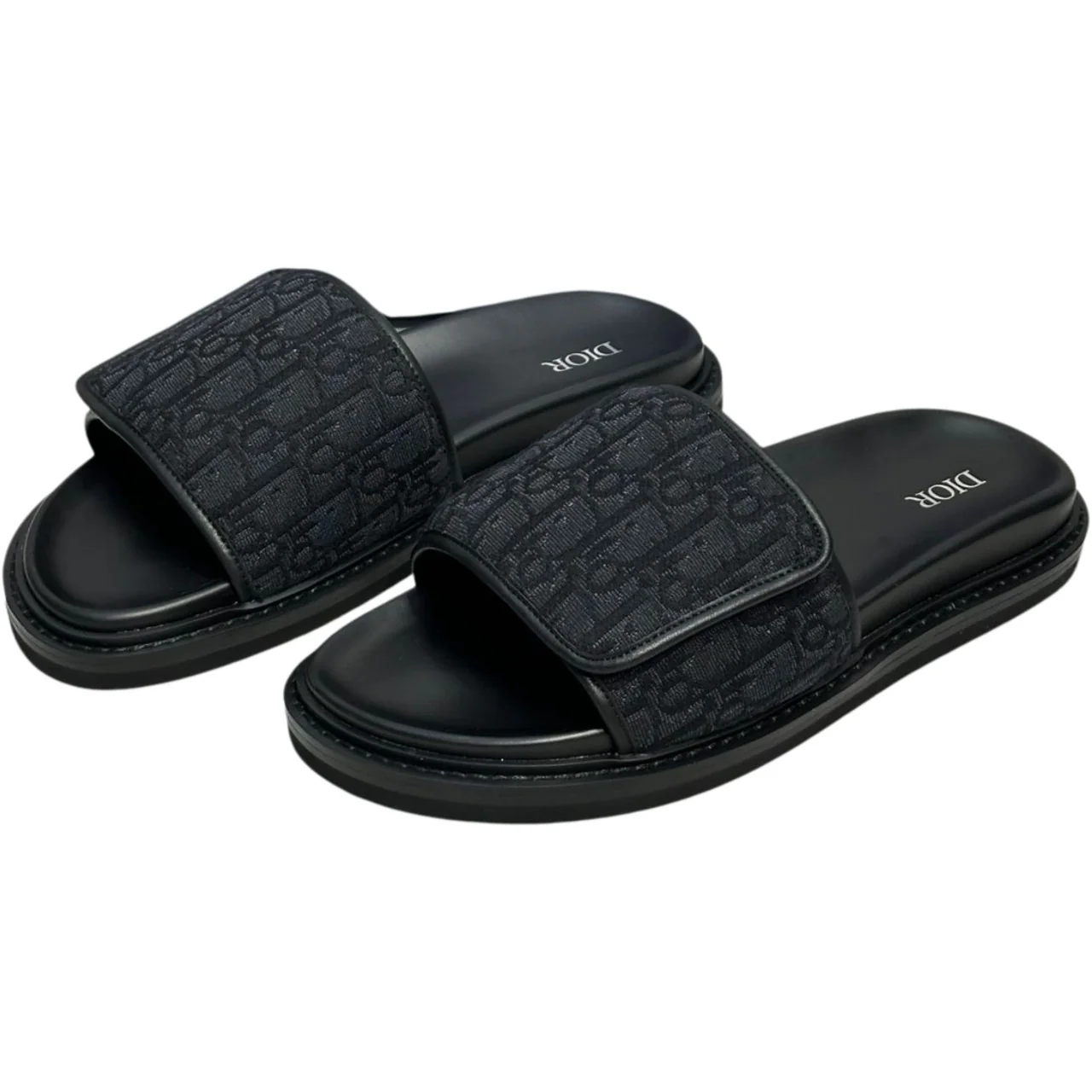 Sneaker 74 - Image 2