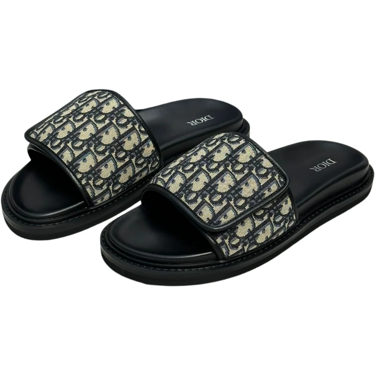 Sneaker 75 - Image 2
