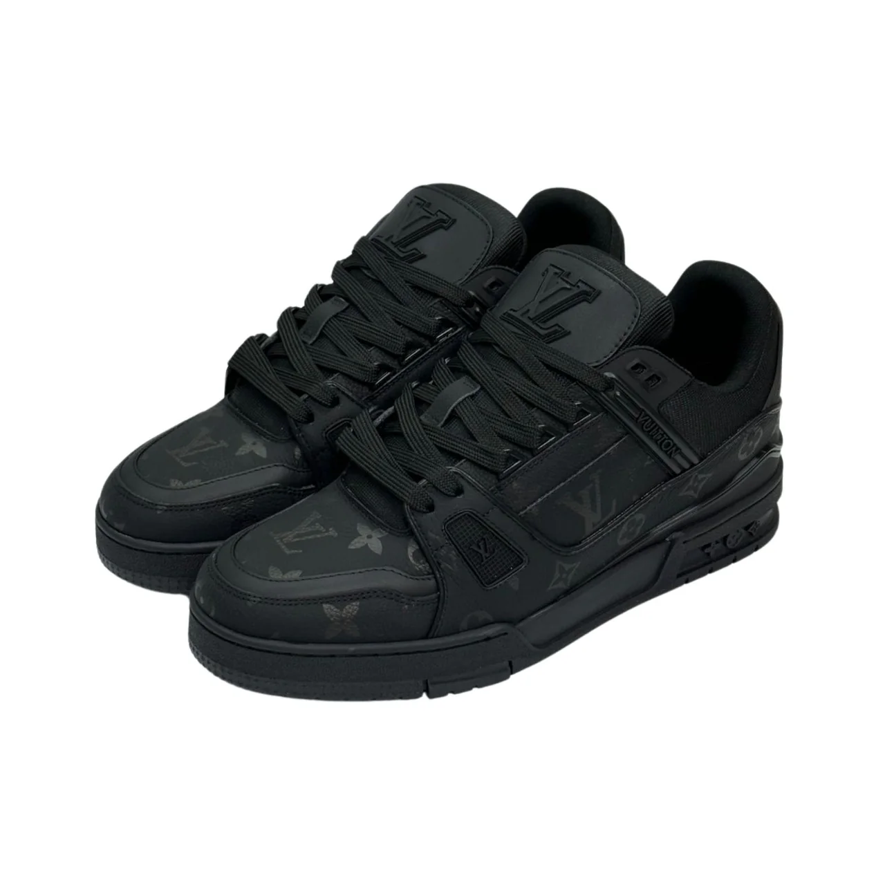 Sneaker 76