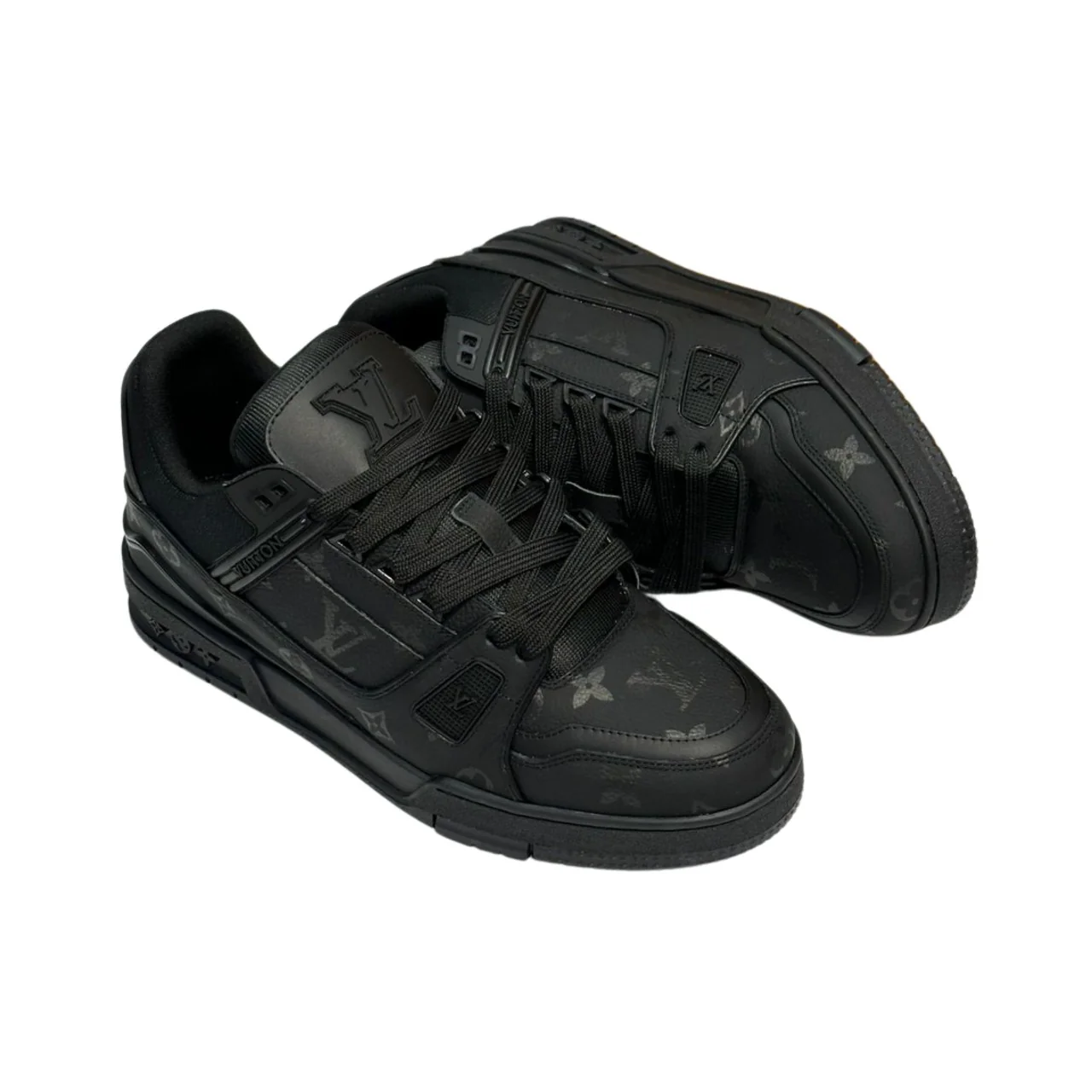 Sneaker 76 - Image 2