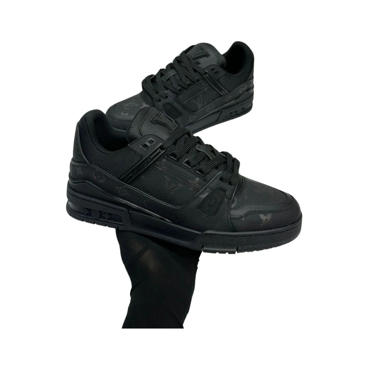 Sneaker 76 - Image 3