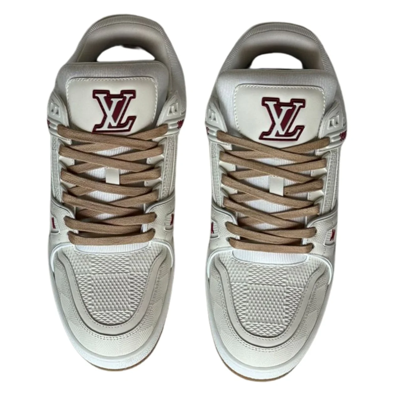 Sneaker 77 - Image 3