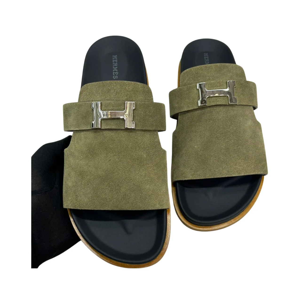 Sneaker 78 - Image 2