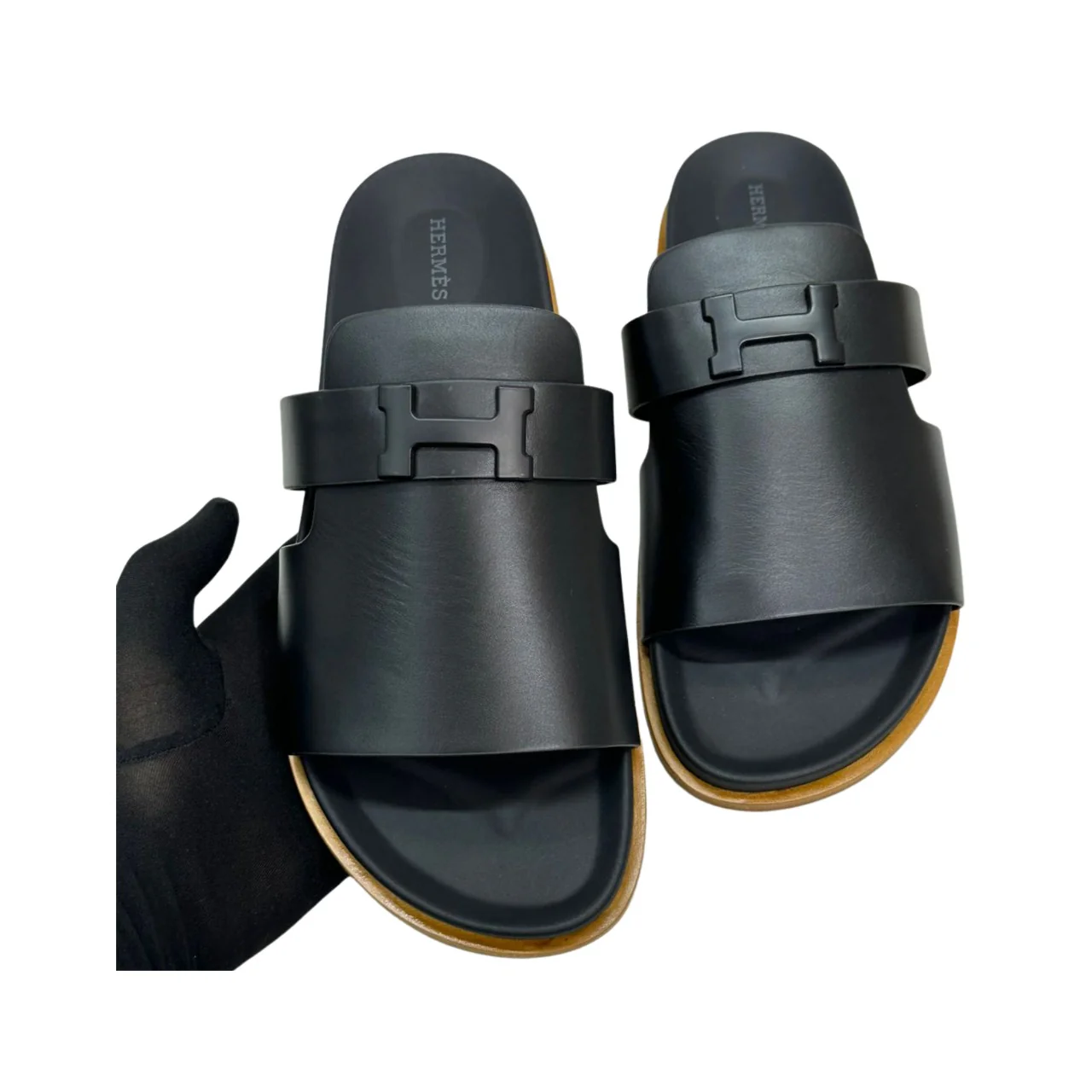 Sneaker 79 - Image 2