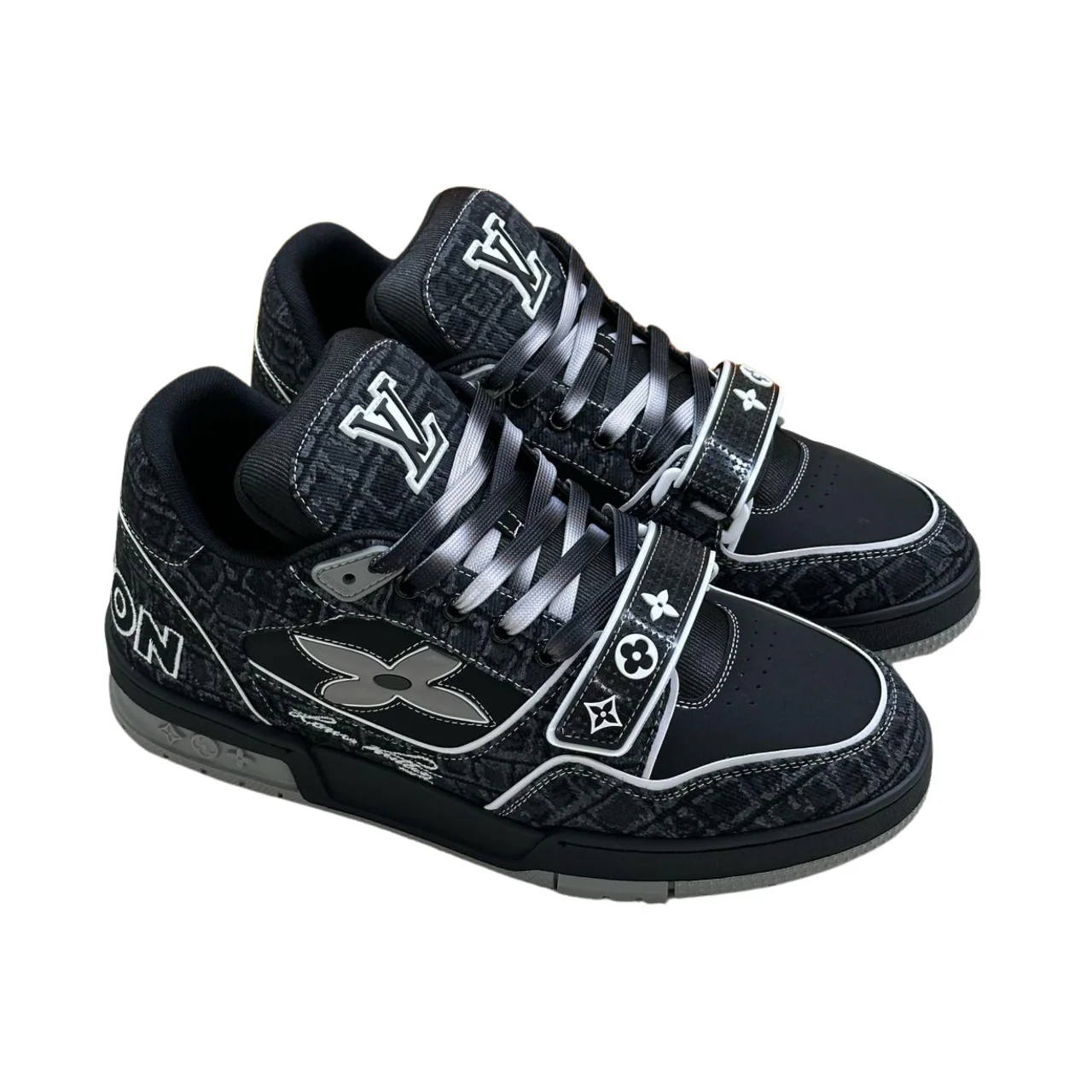 Sneaker 8