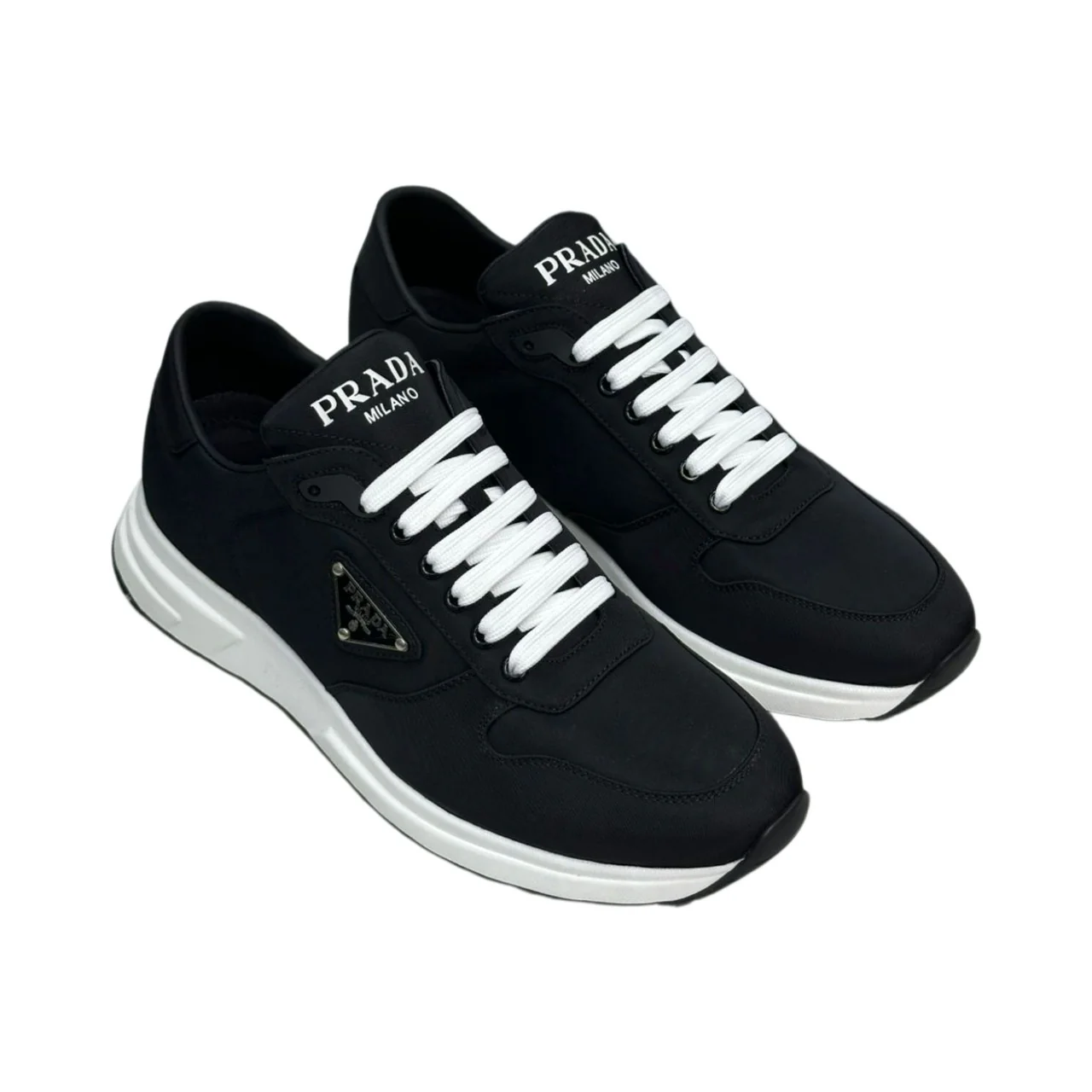 Sneaker 80