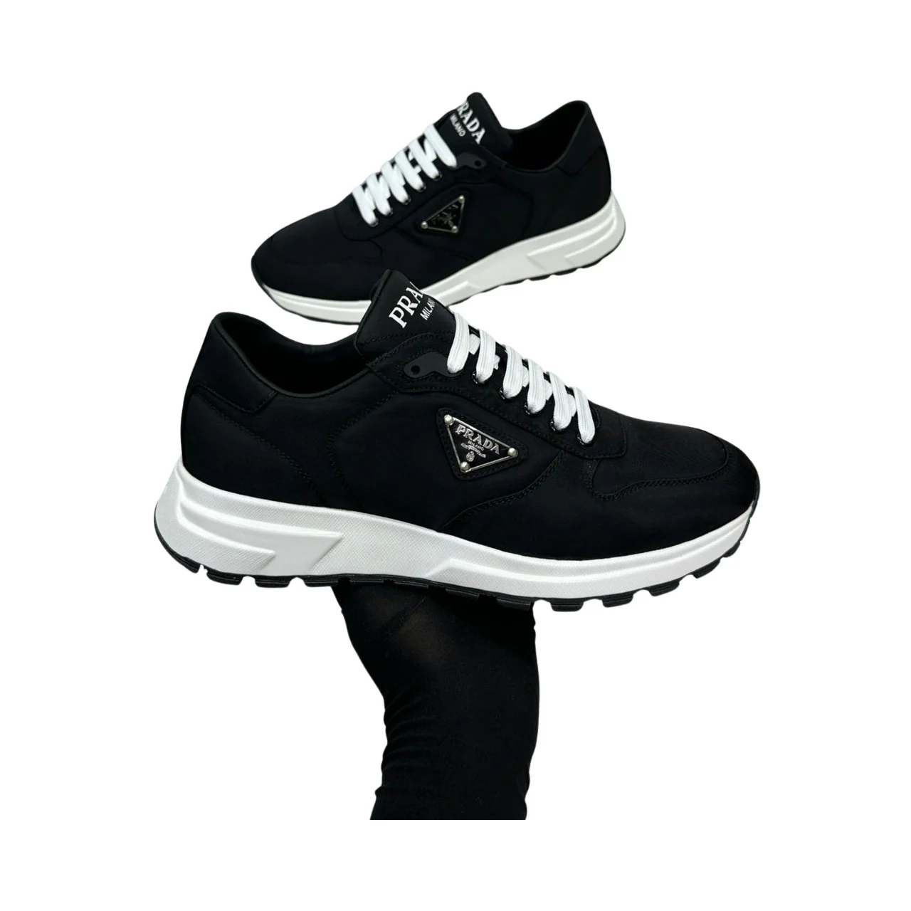 Sneaker 80 - Image 2