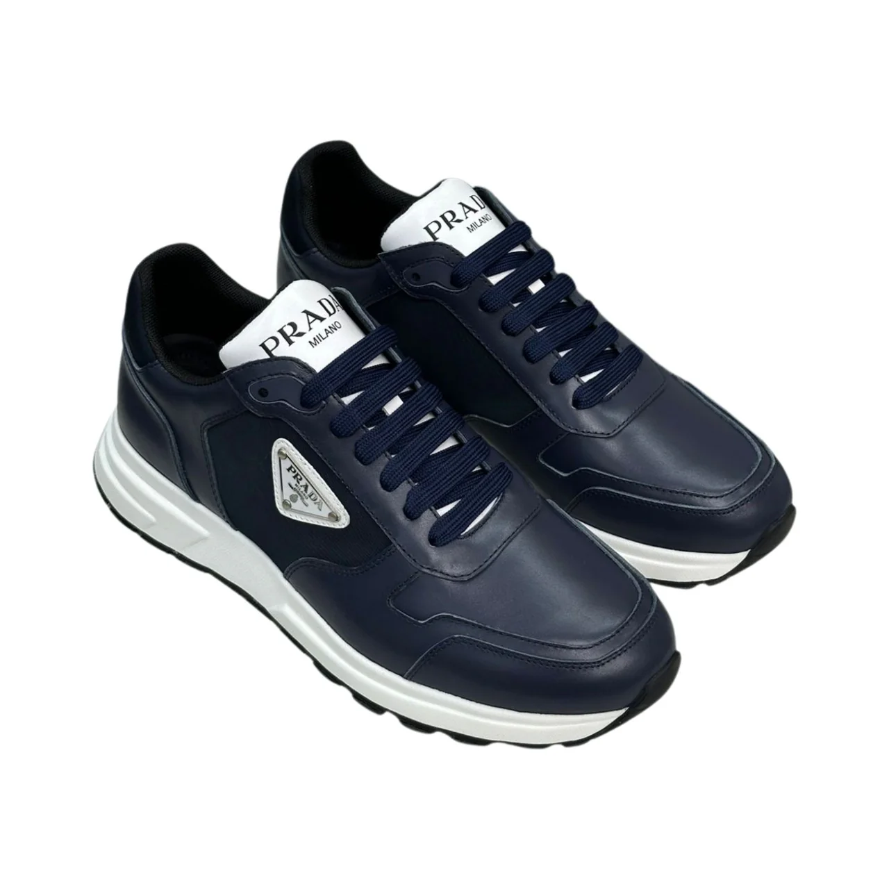 Sneaker 81