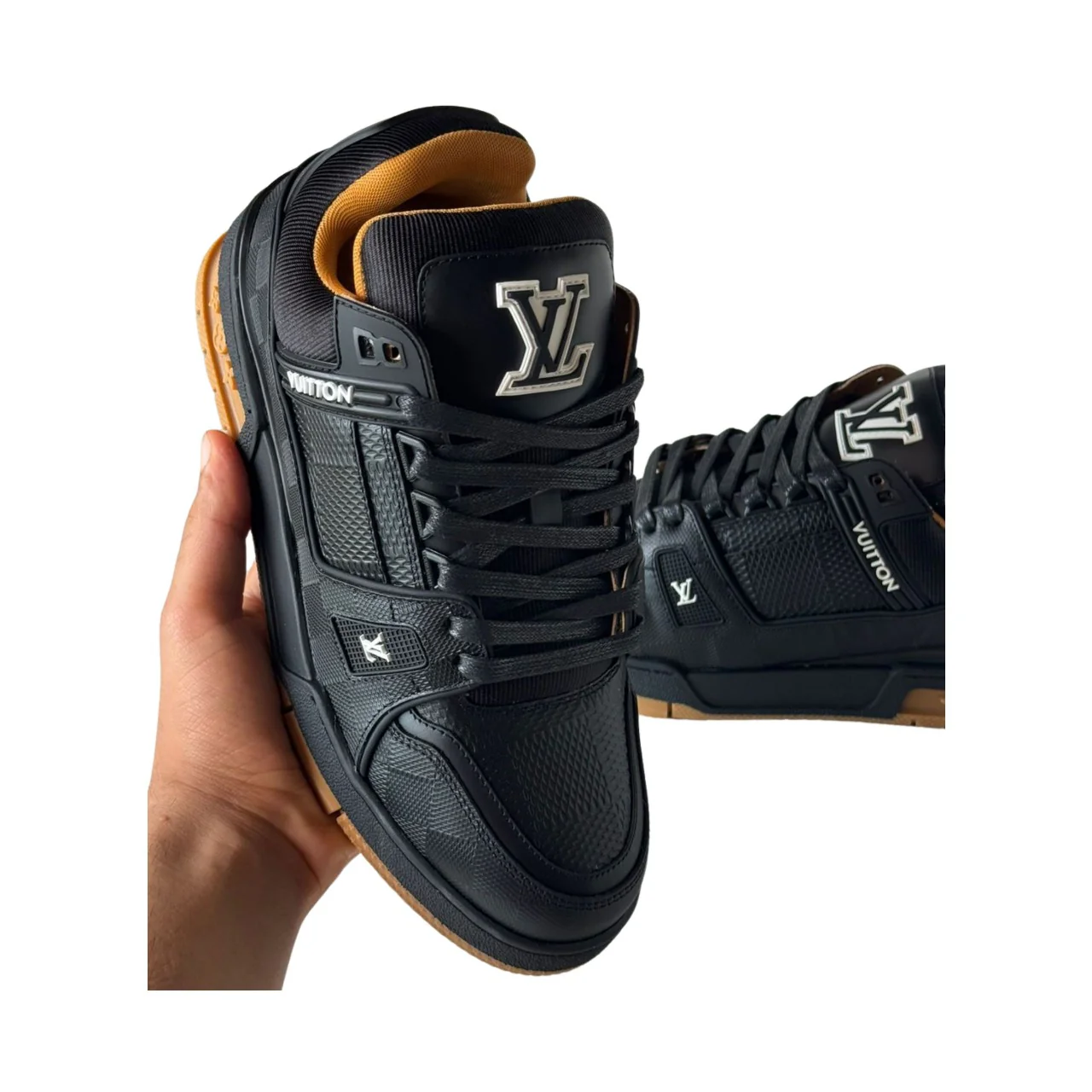 Sneaker 84