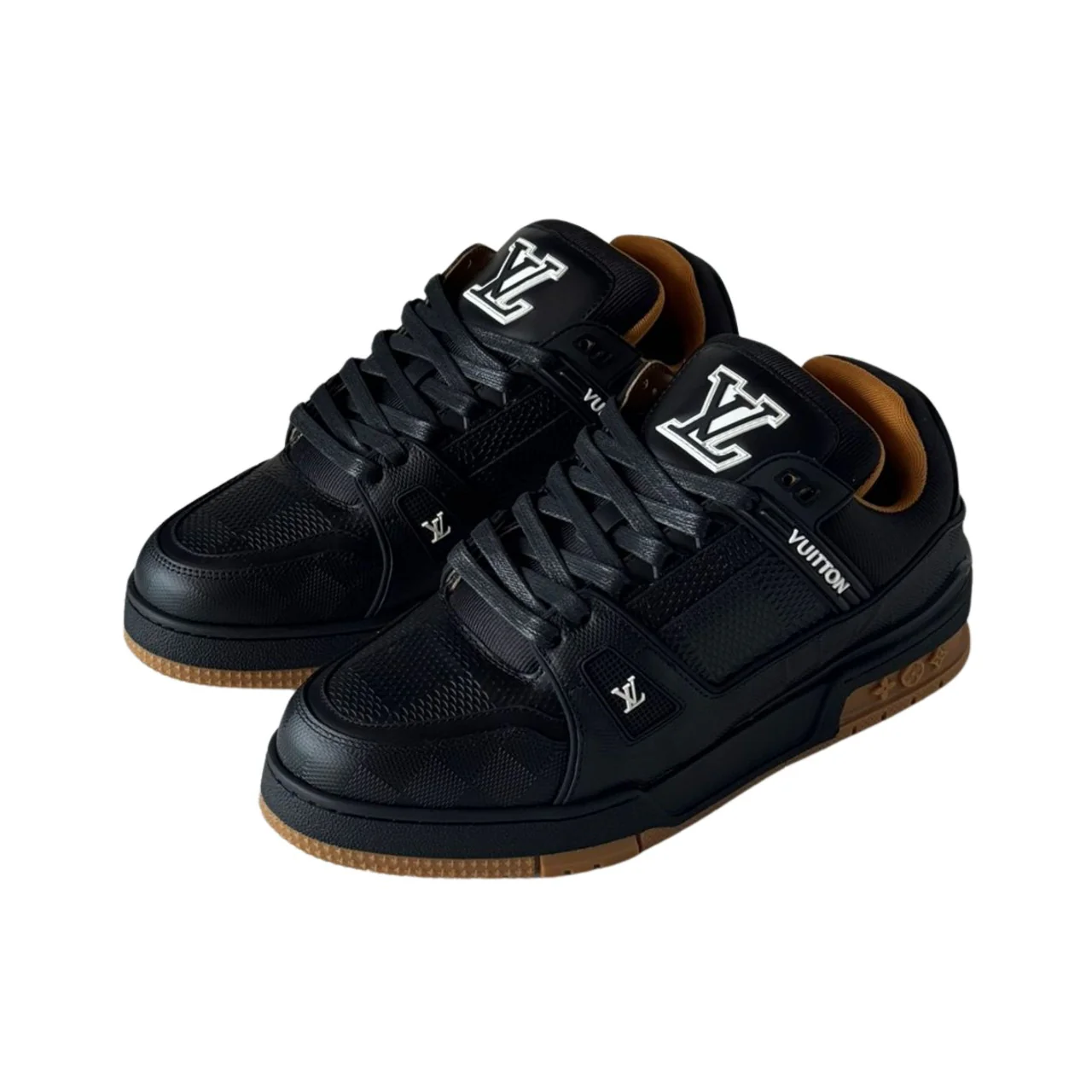 Sneaker 84 - Image 2