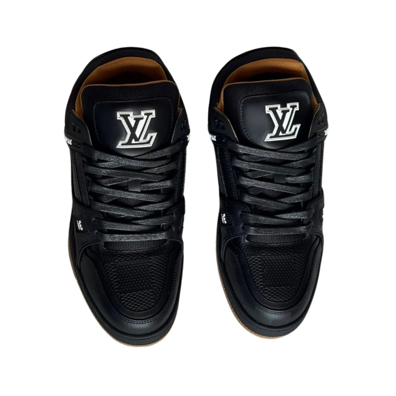 Sneaker 84 - Image 3