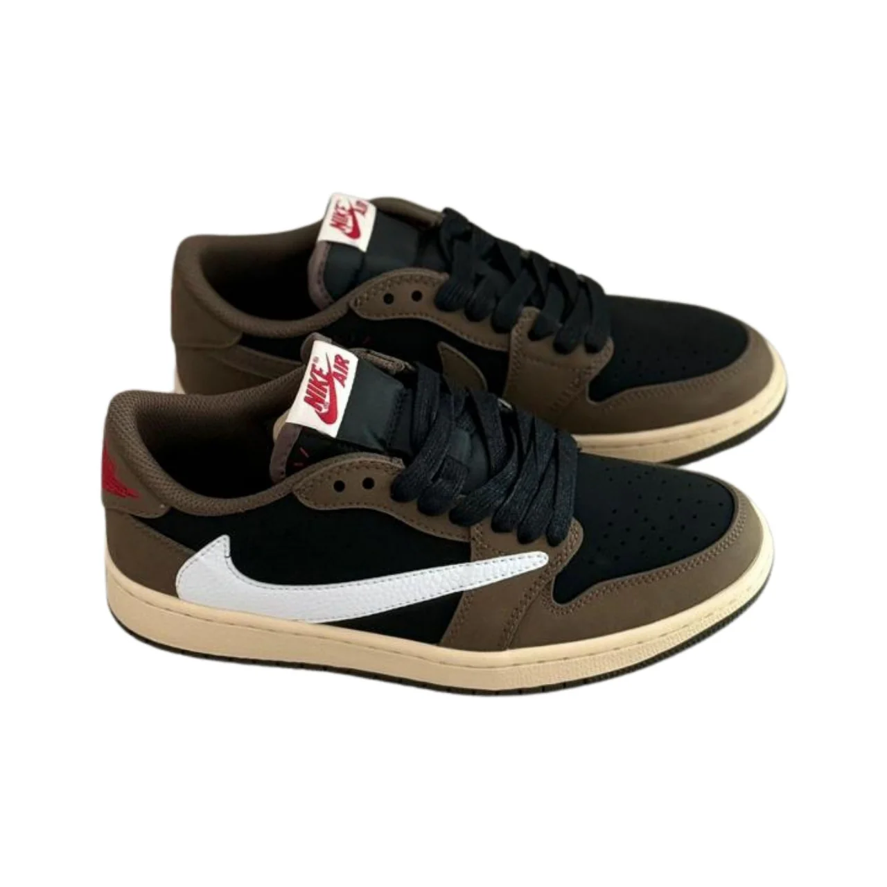 Sneaker 85