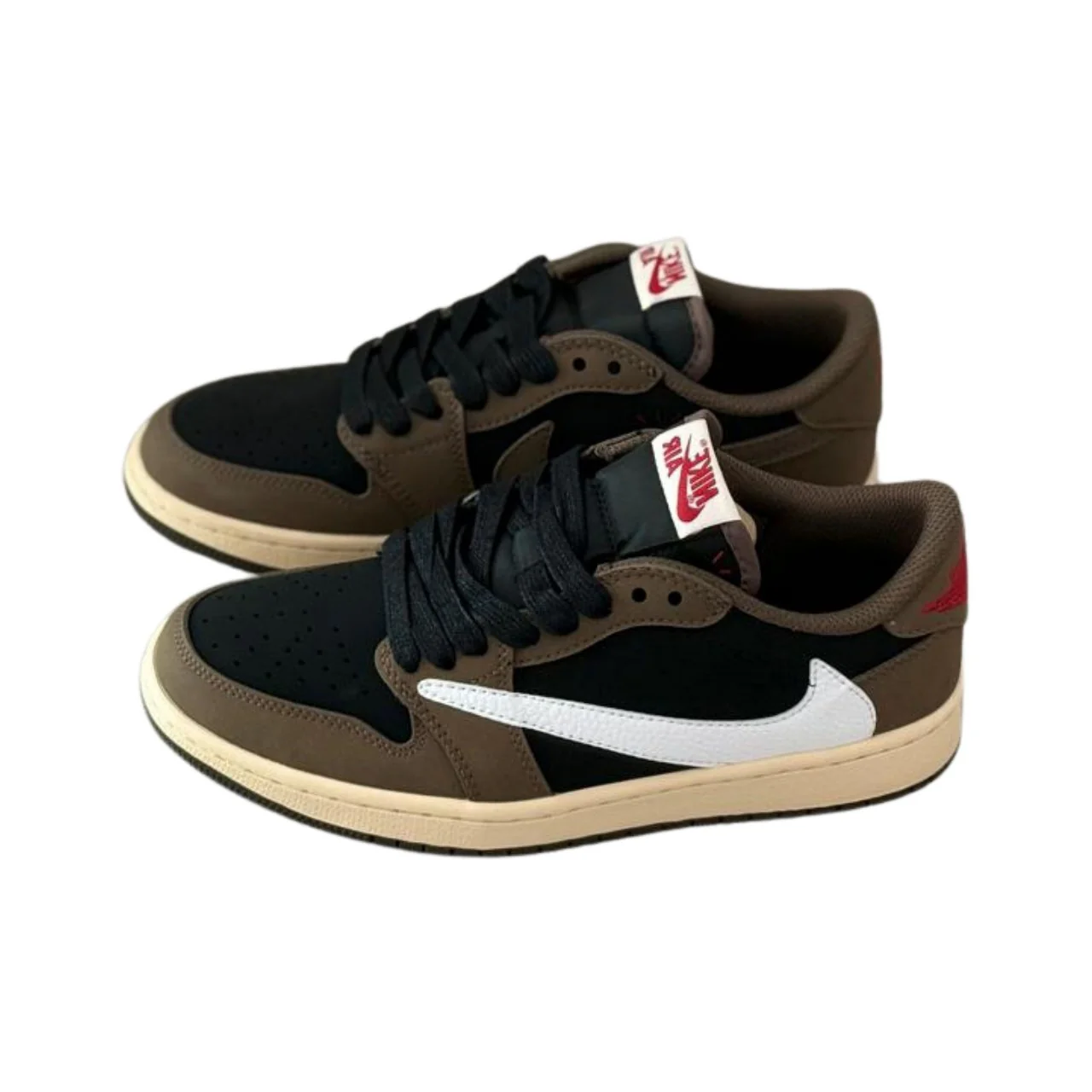 Sneaker 85 - Image 2