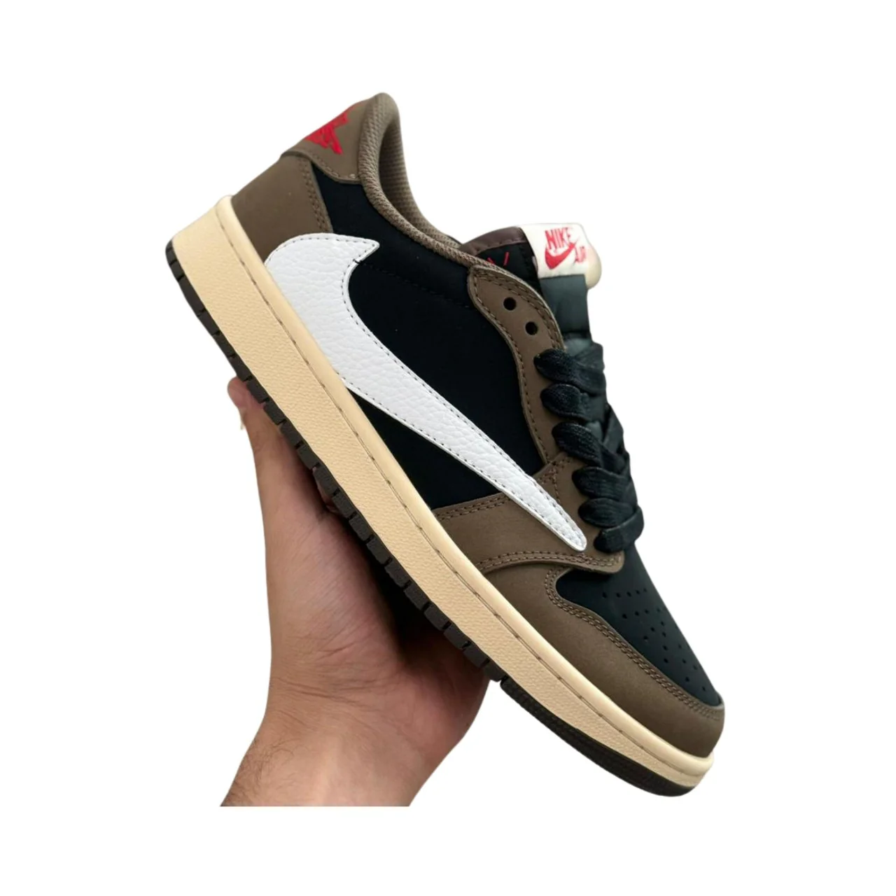 Sneaker 85 - Image 3