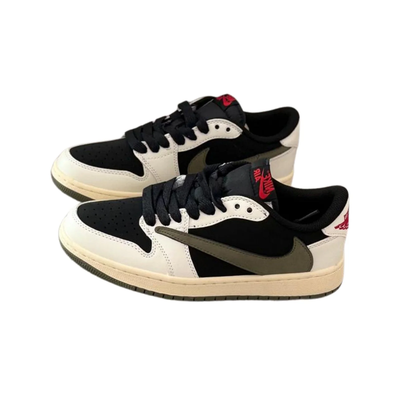 Sneaker 86 - Image 2