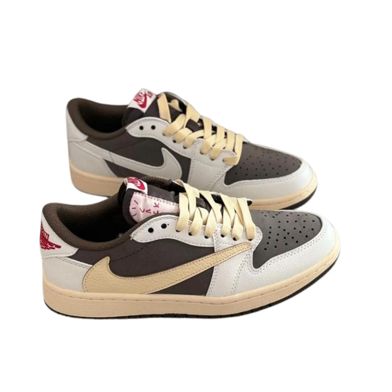 Sneaker 87