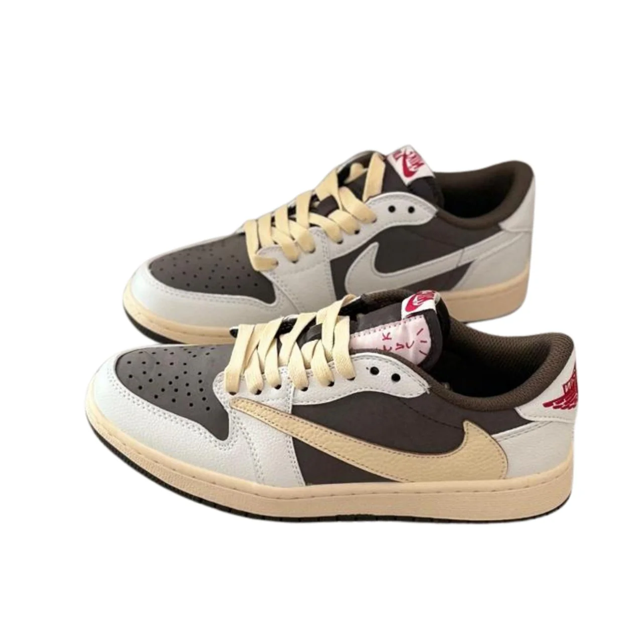 Sneaker 87 - Image 2
