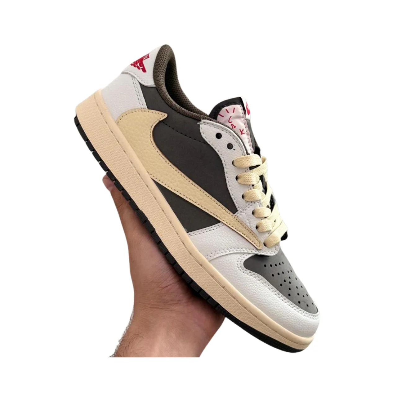 Sneaker 87 - Image 3