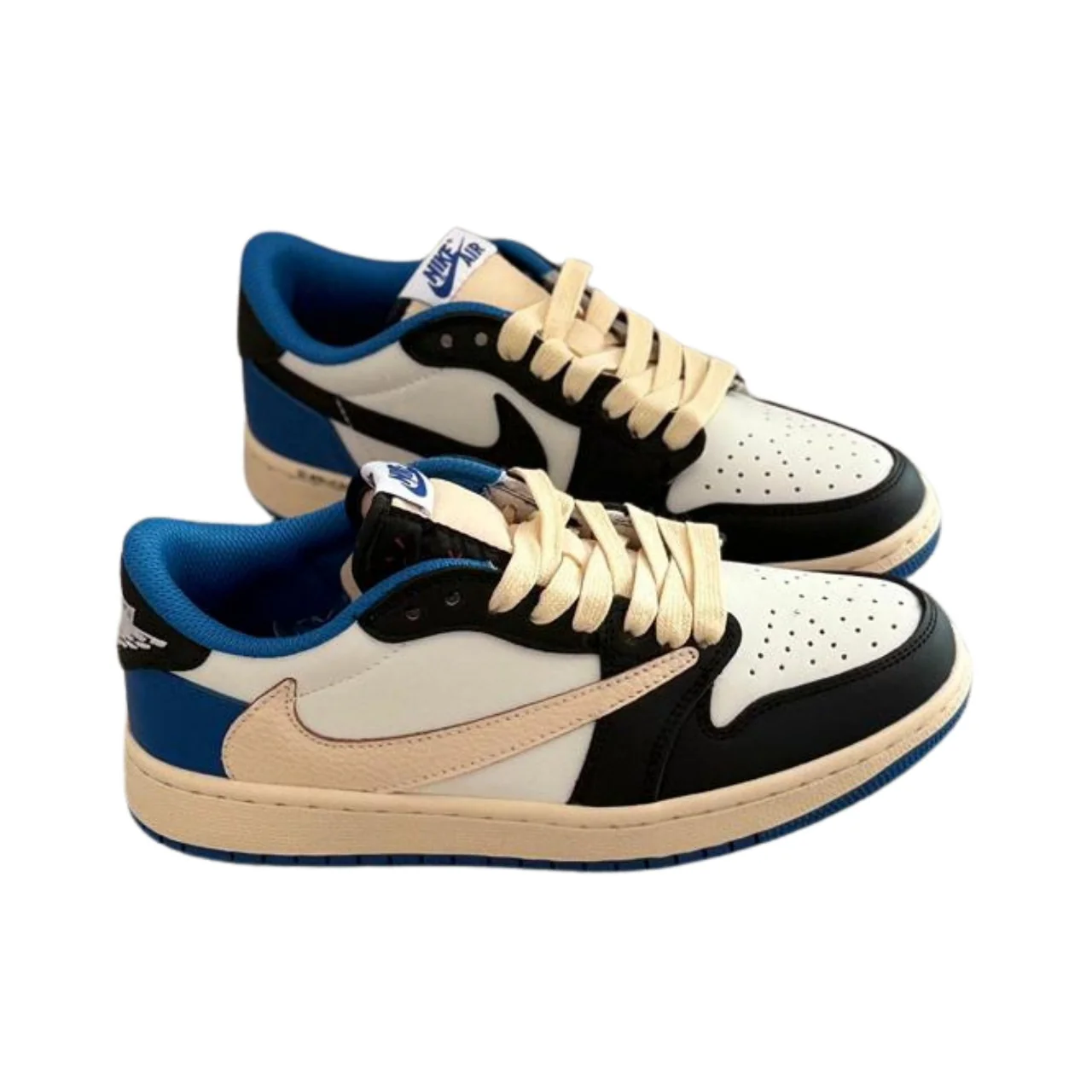 Sneaker 88