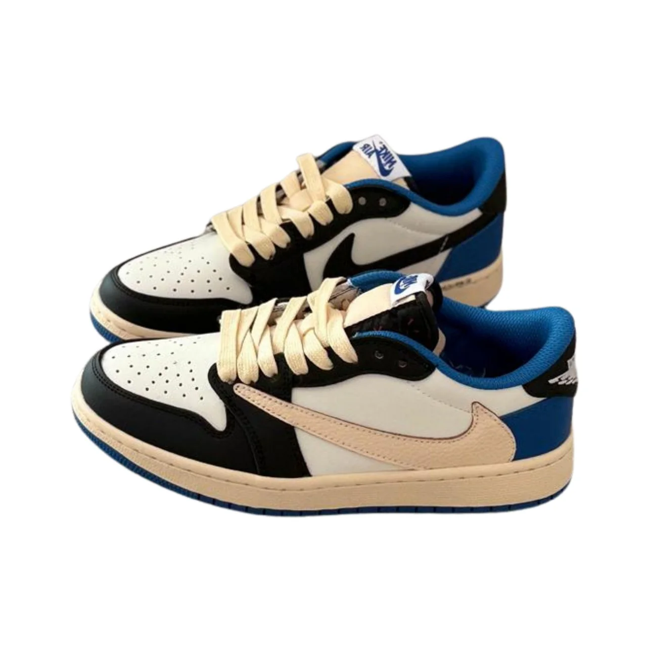 Sneaker 88 - Image 2