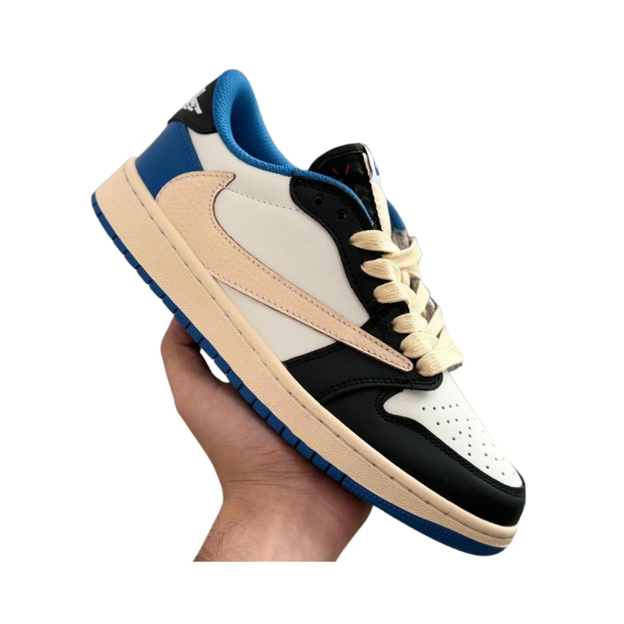 Sneaker 88 - Image 3
