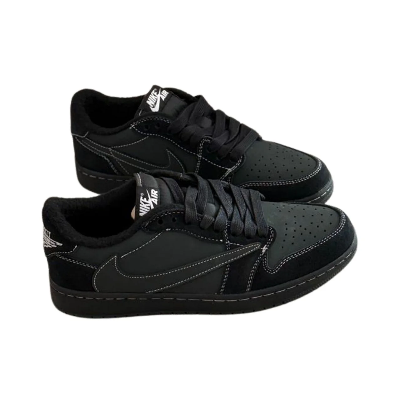 Sneaker 89