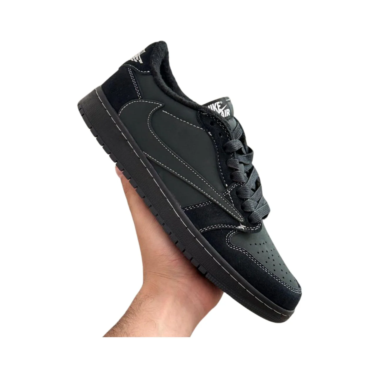 Sneaker 89 - Image 2