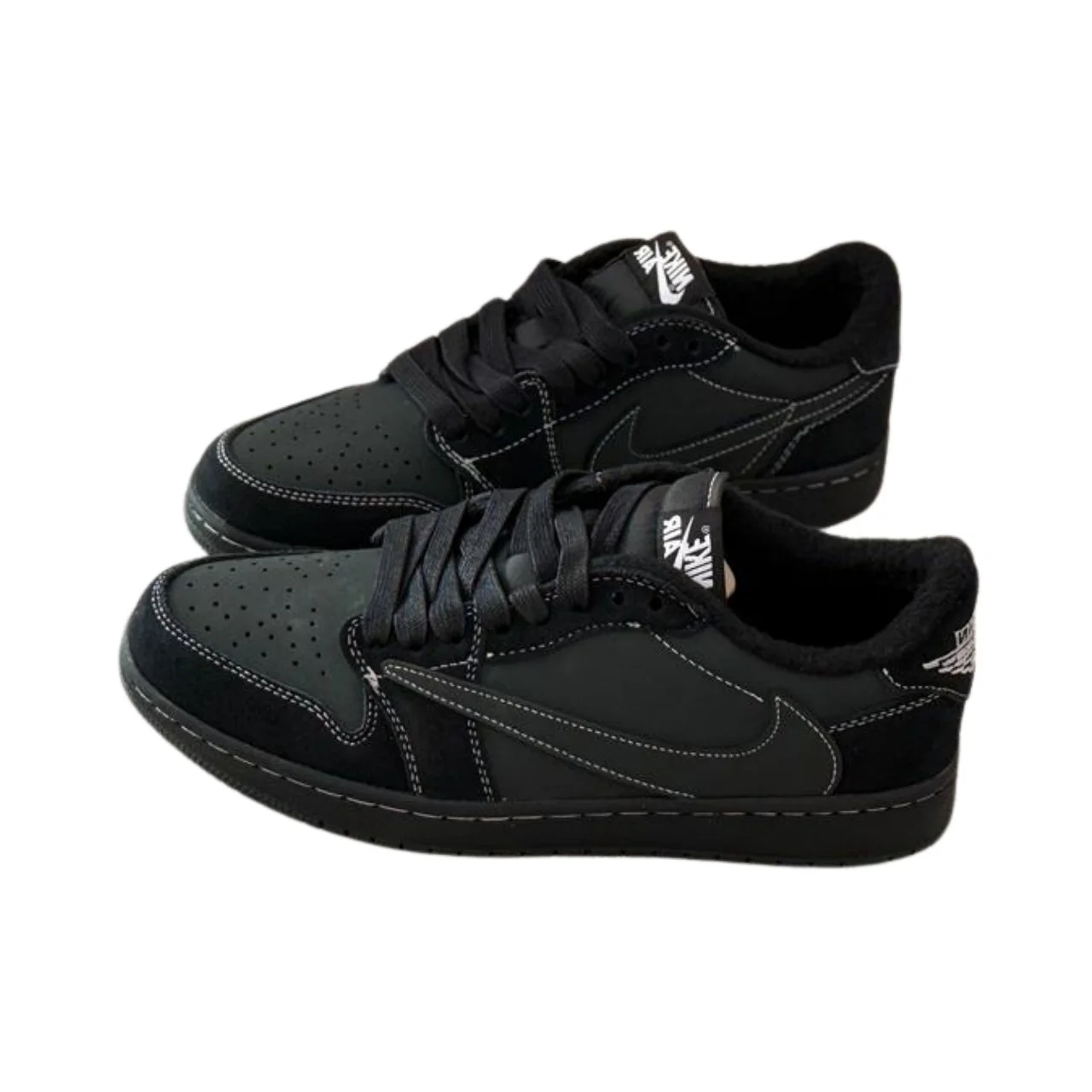 Sneaker 89 - Image 3