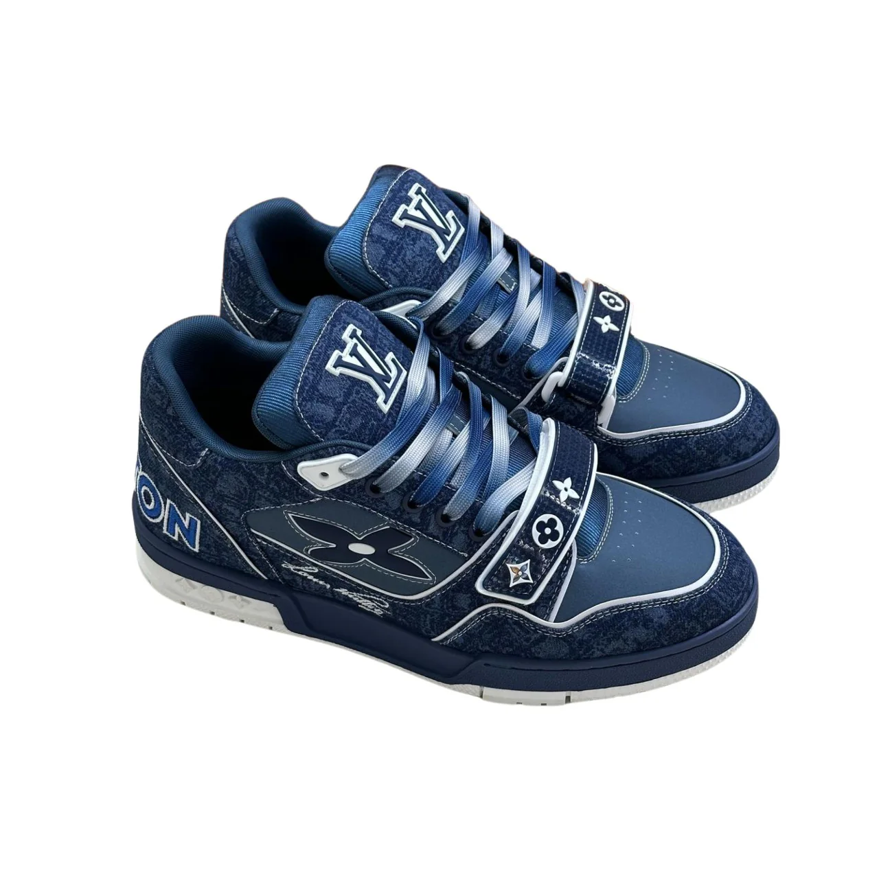 Sneaker 9