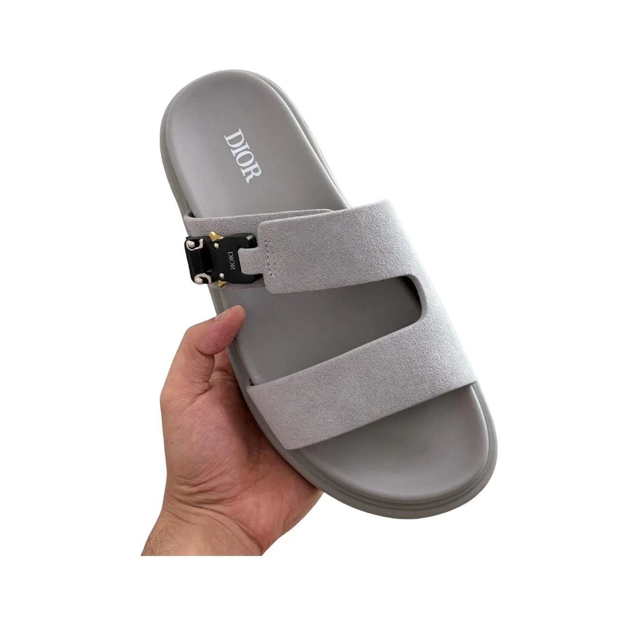 Sneaker 90 - Image 2