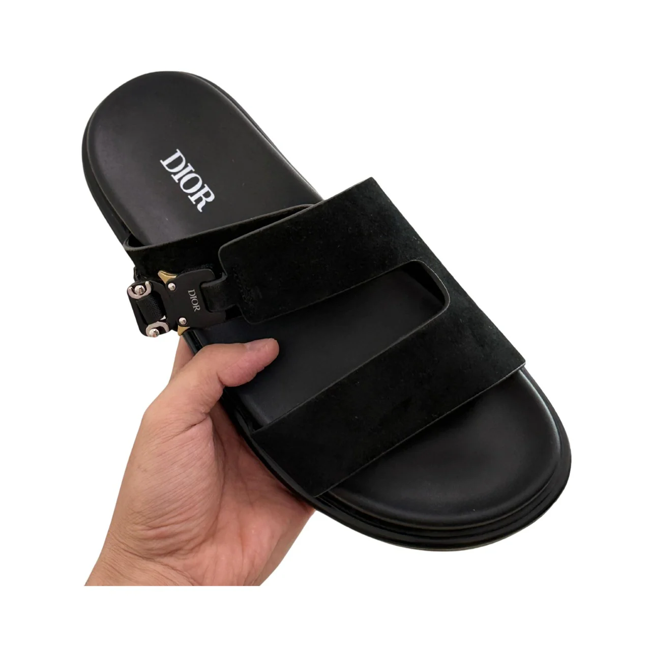 Sneaker 91 - Image 2