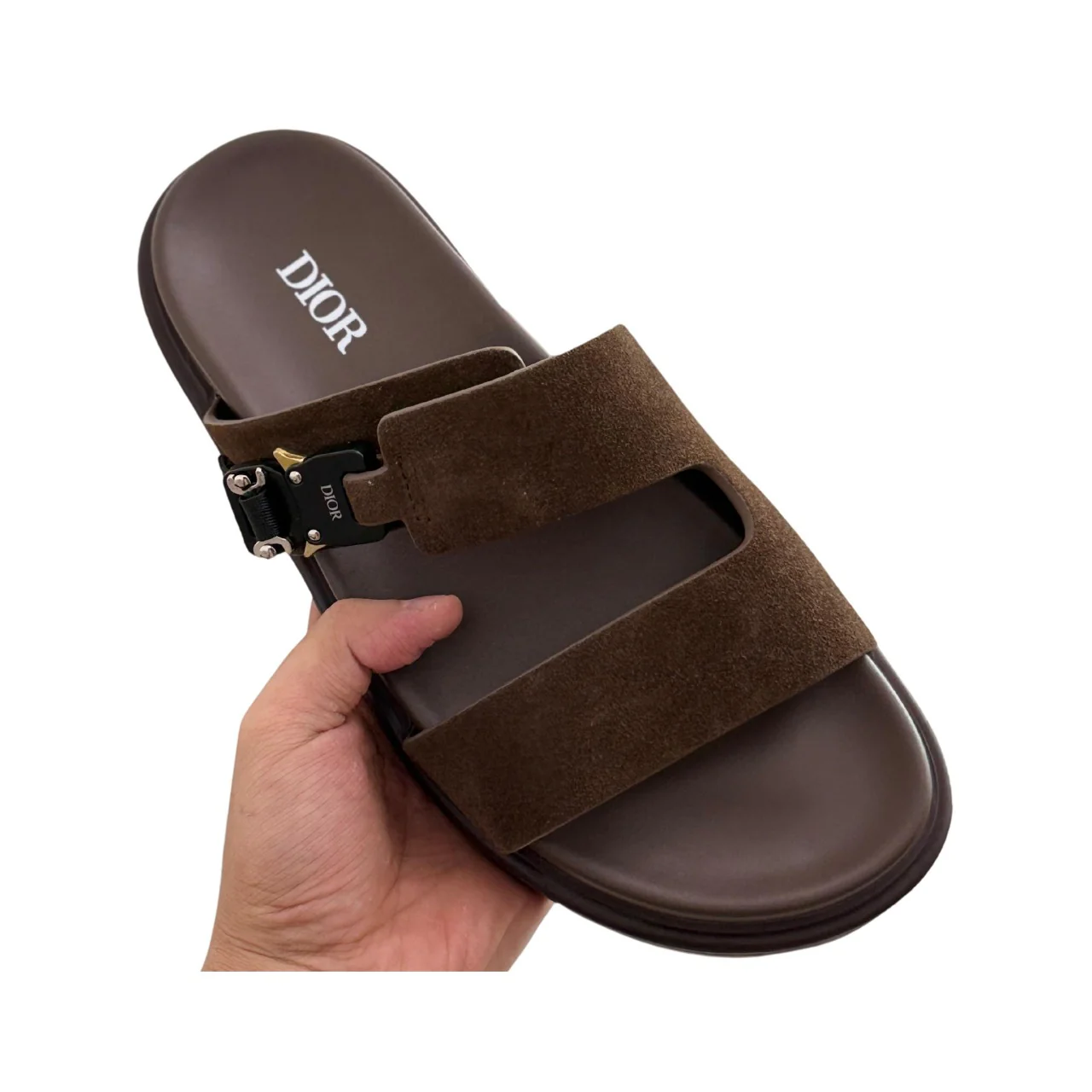Sneaker 92 - Image 2