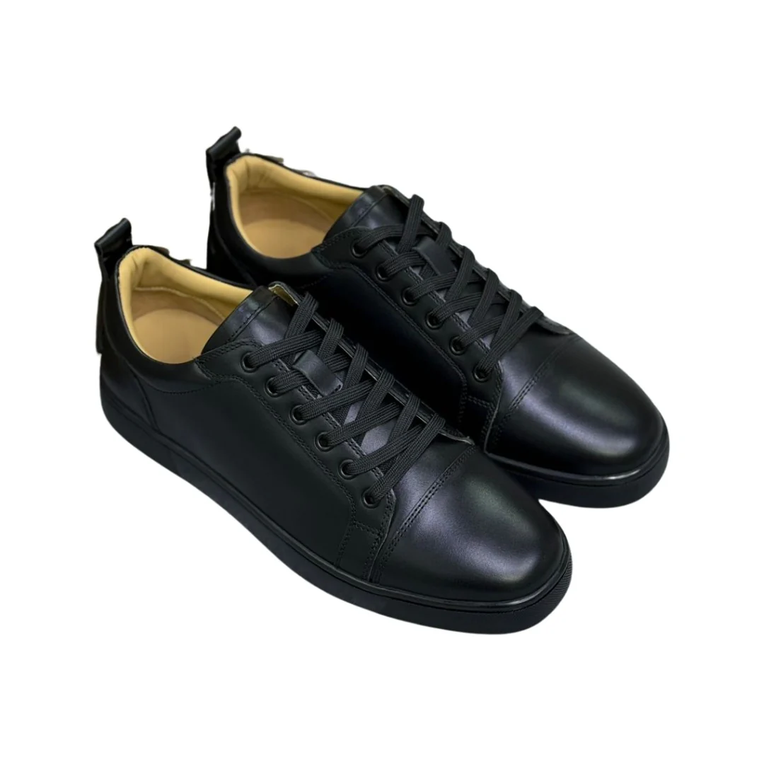 Sneaker CHRISTIAN LOUBOU 121