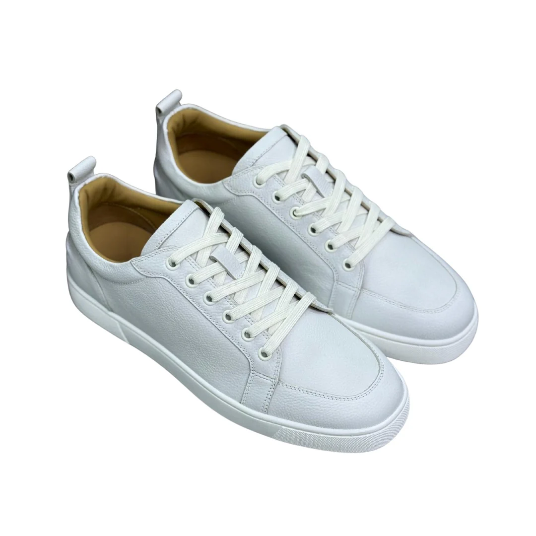 Sneaker CHRISTIAN LOUBOU 122 - Image 2