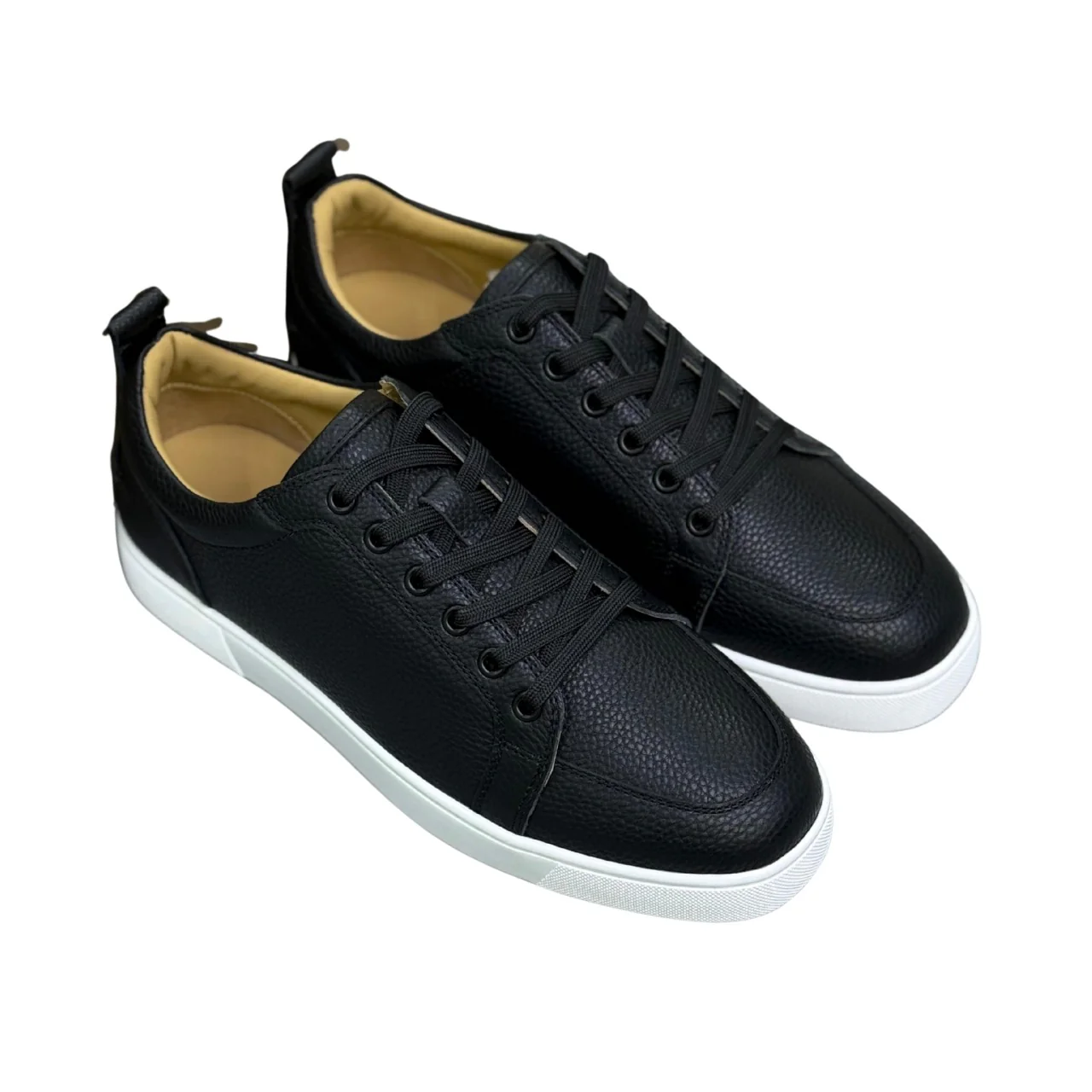 Sneaker CHRISTIAN LOUBOU 125