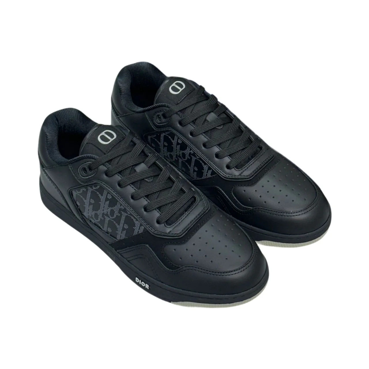 Sneaker DIO 100