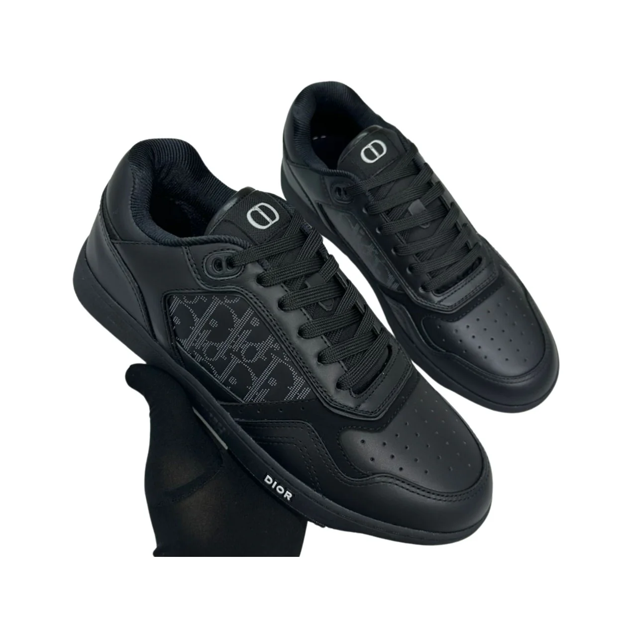 Sneaker DIO 100 - Image 2